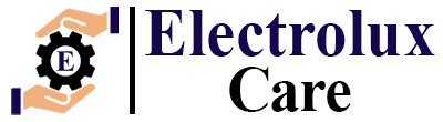 ElectroluxCare